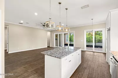 2902 Short Tail Court, Panama City, FL 32405 - Photo 13