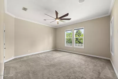 2902 Short Tail Court, Panama City, FL 32405 - Photo 29