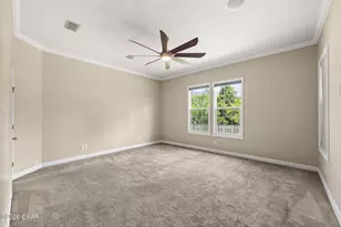 2902 Short Tail Ct, Panama City, FL 32405 - Photo 29