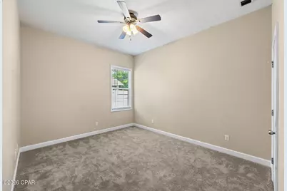 2902 Short Tail Court, Panama City, FL 32405 - Photo 25