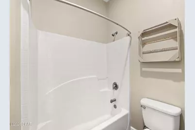 2902 Short Tail Court, Panama City, FL 32405 - Photo 29