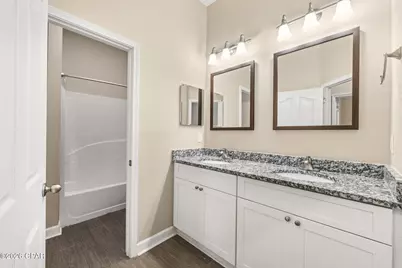 2902 Short Tail Court, Panama City, FL 32405 - Photo 27