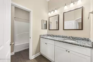 2902 Short Tail Ct, Panama City, FL 32405 - Photo 27