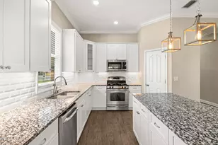 2902 Short Tail Ct, Panama City, FL 32405 - Photo 15