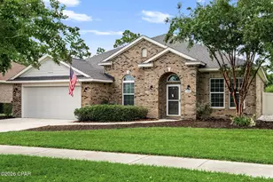 2902 Short Tail Ct, Panama City, FL 32405 - Photo 3