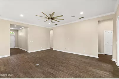 2902 Short Tail Court, Panama City, FL 32405 - Photo 19