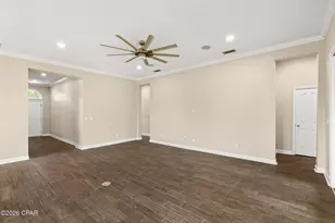2902 Short Tail Ct, Panama City, FL 32405 - Photo 19