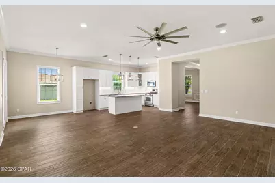 2902 Short Tail Court, Panama City, FL 32405 - Photo 9