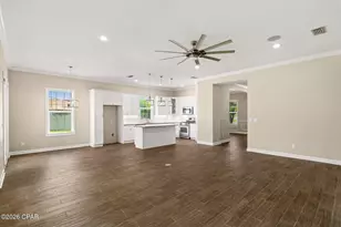 2902 Short Tail Ct, Panama City, FL 32405 - Photo 9