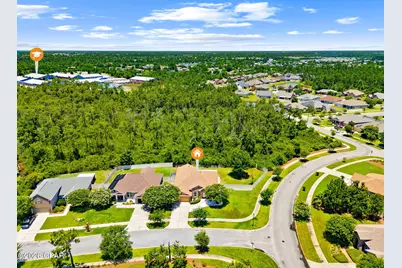 2902 Short Tail Court, Panama City, FL 32405 - Photo 51