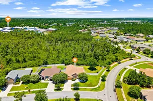 2902 Short Tail Ct, Panama City, FL 32405 - Photo 51