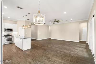 2902 Short Tail Court, Panama City, FL 32405 - Photo 17