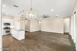 2902 Short Tail Ct, Panama City, FL 32405 - Photo 17