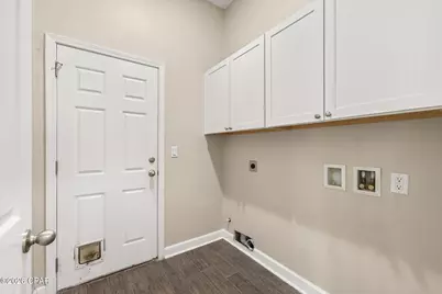 2902 Short Tail Court, Panama City, FL 32405 - Photo 21