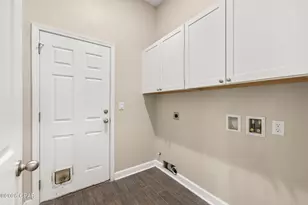 2902 Short Tail Ct, Panama City, FL 32405 - Photo 21