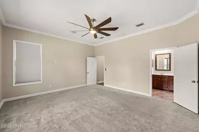 2902 Short Tail Court, Panama City, FL 32405 - Photo 31