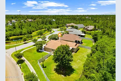 2902 Short Tail Court, Panama City, FL 32405 - Photo 47