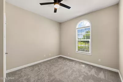 2902 Short Tail Court, Panama City, FL 32405 - Photo 19
