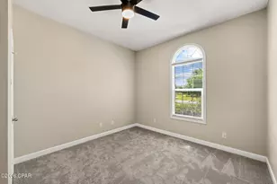 2902 Short Tail Ct, Panama City, FL 32405 - Photo 19