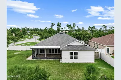 2902 Short Tail Court, Panama City, FL 32405 - Photo 45