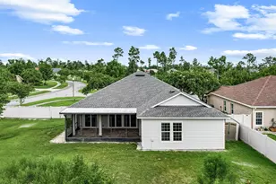 2902 Short Tail Ct, Panama City, FL 32405 - Photo 45