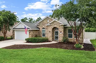 2902 Short Tail Ct, Panama City, FL 32405 - Photo 1