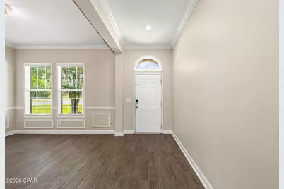 2902 Short Tail Court, Panama City, FL 32405 - Photo 5