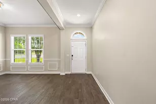 2902 Short Tail Ct, Panama City, FL 32405 - Photo 5