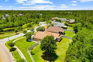 2902 Short Tail Ct, Panama City, FL 32405 - Photo 47