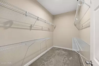 2902 Short Tail Court, Panama City, FL 32405 - Photo 37