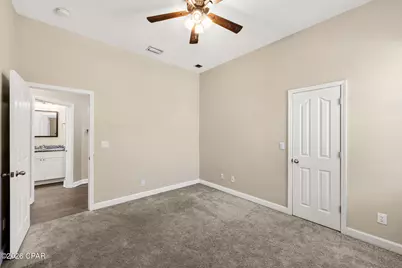 2902 Short Tail Court, Panama City, FL 32405 - Photo 25
