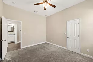 2902 Short Tail Ct, Panama City, FL 32405 - Photo 25
