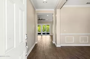 2902 Short Tail Ct, Panama City, FL 32405 - Photo 3