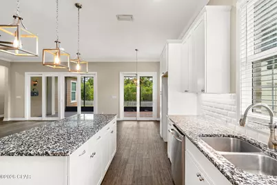 2902 Short Tail Court, Panama City, FL 32405 - Photo 15