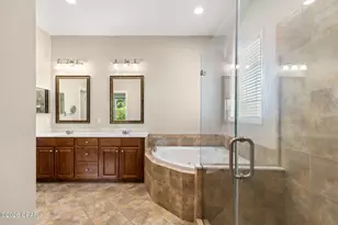 2902 Short Tail Ct, Panama City, FL 32405 - Photo 35