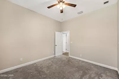 2902 Short Tail Court, Panama City, FL 32405 - Photo 23