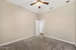 2902 Short Tail Ct, Panama City, FL 32405 - Photo 23