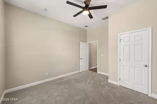 2902 Short Tail Ct, Panama City, FL 32405 - Photo 21