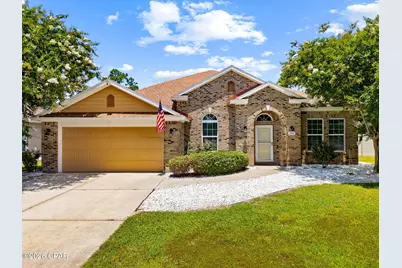2902 Short Tail Court, Panama City, FL 32405 - Photo 55