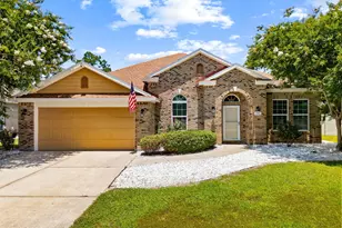 2902 Short Tail Ct, Panama City, FL 32405 - Photo 55