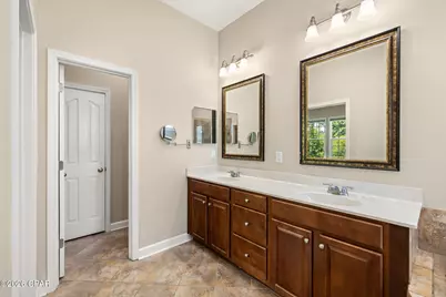 2902 Short Tail Court, Panama City, FL 32405 - Photo 35