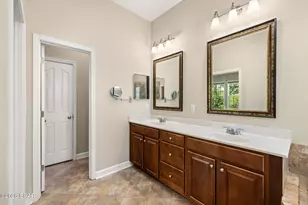 2902 Short Tail Ct, Panama City, FL 32405 - Photo 35