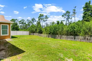 2902 Short Tail Ct, Panama City, FL 32405 - Photo 41