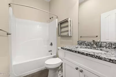 2902 Short Tail Court, Panama City, FL 32405 - Photo 37