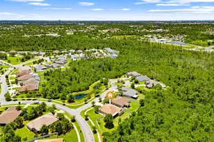 2902 Short Tail Ct, Panama City, FL 32405 - Photo 53