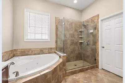 2902 Short Tail Court, Panama City, FL 32405 - Photo 33