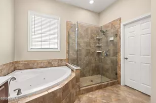 2902 Short Tail Ct, Panama City, FL 32405 - Photo 33