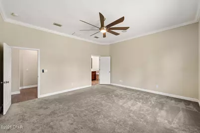 2902 Short Tail Court, Panama City, FL 32405 - Photo 31