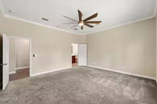 2902 Short Tail Ct, Panama City, FL 32405 - Photo 31
