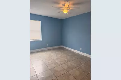 6318 Lenawee Street #A, Panama City, FL 32404 - Photo 5